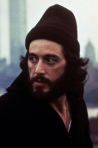 Serpico
